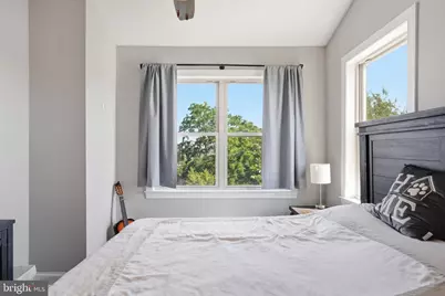 255 Ripka Street, Philadelphia, PA 19127 - Photo 45