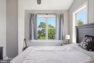 255 Ripka St, Philadelphia, PA 19127 - Photo 45