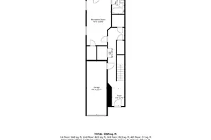 255 Ripka St, Philadelphia, PA 19127 - Photo 67