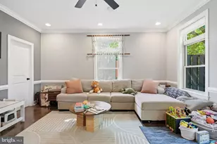 255 Ripka St, Philadelphia, PA 19127 - Photo 7
