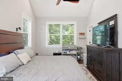 255 Ripka Street, Philadelphia, PA 19127 - Photo 25