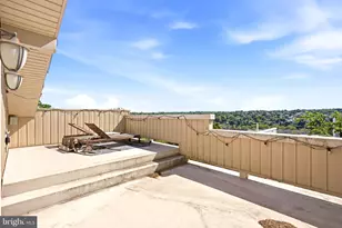255 Ripka St, Philadelphia, PA 19127 - Photo 51