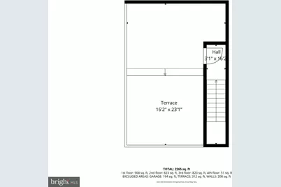 255 Ripka Street, Philadelphia, PA 19127 - Photo 69