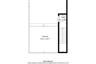 255 Ripka St, Philadelphia, PA 19127 - Photo 69