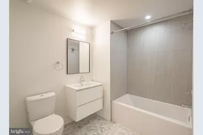 2101 Washington Ave #UNIT 220, Philadelphia, PA 19146 - Photo 15
