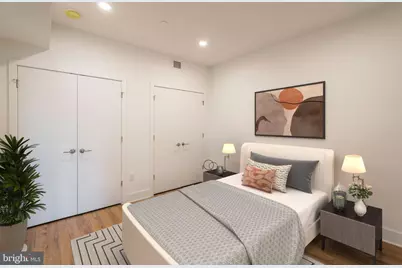 2101 Washington Ave #UNIT 220, Philadelphia, PA 19146 - Photo 3
