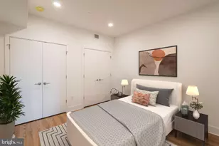2101 Washington Ave, Philadelphia, PA 19146 - Photo 3