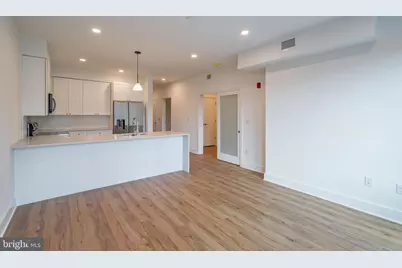 2101 Washington Ave #UNIT 220, Philadelphia, PA 19146 - Photo 7