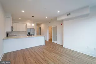 2101 Washington Ave, Philadelphia, PA 19146 - Photo 7