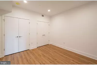 2101 Washington Ave #UNIT 220, Philadelphia, PA 19146 - Photo 11