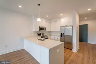 2101 Washington Ave, Philadelphia, PA 19146 - Photo 5