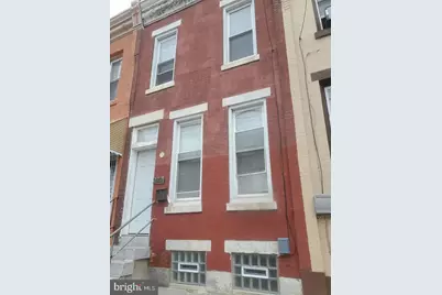 2854 N 5th Street, Philadelphia, PA 19133 - Photo 5