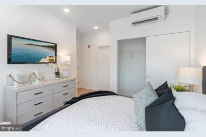 1141 N Front Street #501, Philadelphia, PA 19123 - Photo 23