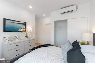 1141 N Front St, Philadelphia, PA 19123 - Photo 23