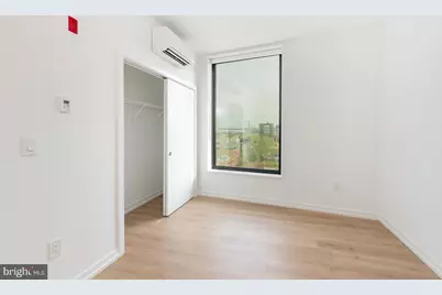 1141 N Front Street #501, Philadelphia, PA 19123 - Photo 21