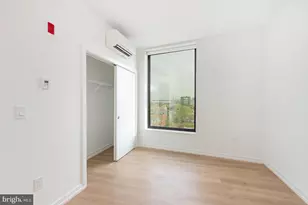1141 N Front St, Philadelphia, PA 19123 - Photo 21
