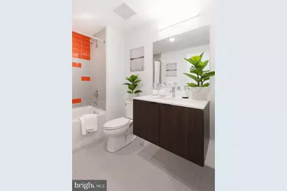 1141 N Front Street #501, Philadelphia, PA 19123 - Photo 19
