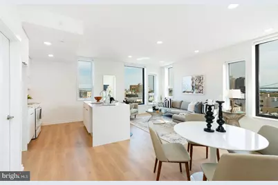 1141 N Front Street #501, Philadelphia, PA 19123 - Photo 7