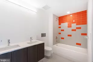 1141 N Front St, Philadelphia, PA 19123 - Photo 17