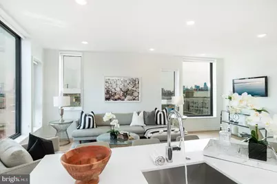 1141 N Front Street #501, Philadelphia, PA 19123 - Photo 3
