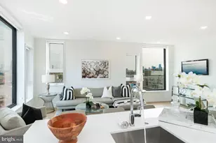 1141 N Front St, Philadelphia, PA 19123 - Photo 3