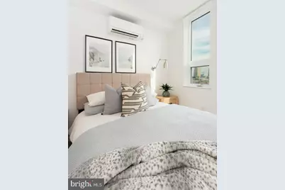 1141 N Front Street #501, Philadelphia, PA 19123 - Photo 15