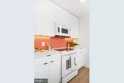 1141 N Front Street #501, Philadelphia, PA 19123 - Photo 9