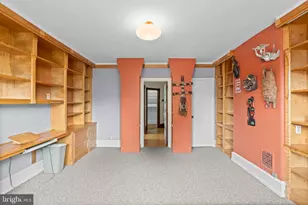 4429 Larchwood Ave, Philadelphia, PA 19104 - Photo 23