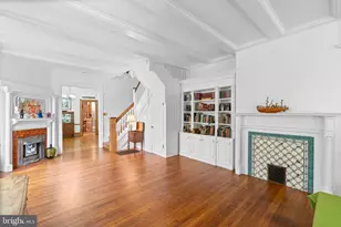 4429 Larchwood Ave, Philadelphia, PA 19104 - Photo 3