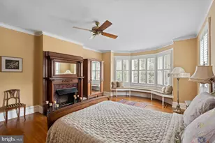 4429 Larchwood Ave, Philadelphia, PA 19104 - Photo 13