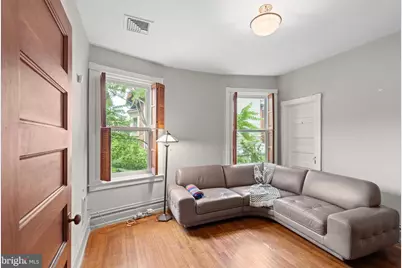4429 Larchwood Avenue, Philadelphia, PA 19104 - Photo 19