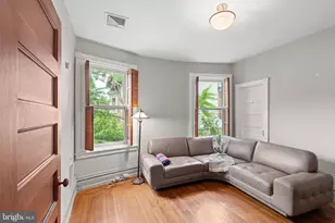 4429 Larchwood Ave, Philadelphia, PA 19104 - Photo 19