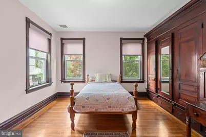 4429 Larchwood Avenue, Philadelphia, PA 19104 - Photo 17