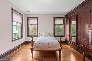 4429 Larchwood Ave, Philadelphia, PA 19104 - Photo 17