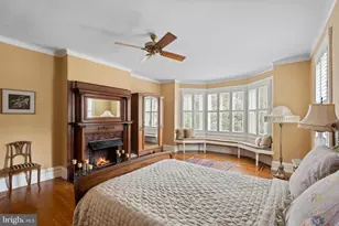 4429 Larchwood Ave, Philadelphia, PA 19104 - Photo 13