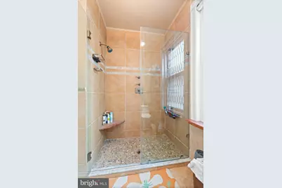 4429 Larchwood Avenue, Philadelphia, PA 19104 - Photo 15