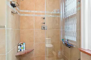 4429 Larchwood Ave, Philadelphia, PA 19104 - Photo 15