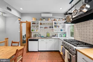 4429 Larchwood Ave, Philadelphia, PA 19104 - Photo 7