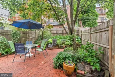 4429 Larchwood Avenue, Philadelphia, PA 19104 - Photo 27