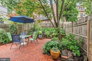 4429 Larchwood Ave, Philadelphia, PA 19104 - Photo 27