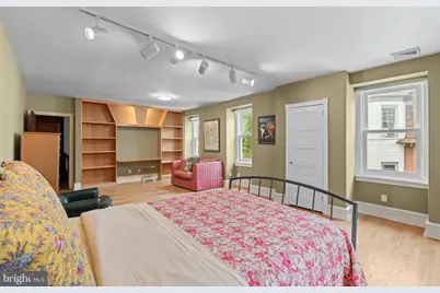 4429 Larchwood Avenue, Philadelphia, PA 19104 - Photo 25