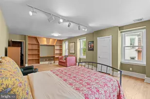 4429 Larchwood Ave, Philadelphia, PA 19104 - Photo 25