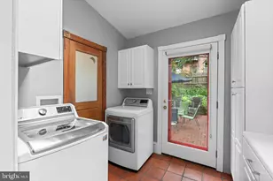 4429 Larchwood Ave, Philadelphia, PA 19104 - Photo 11