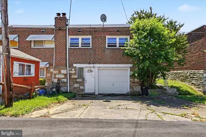 8512 Frontenac Street, Philadelphia, PA 19152 - Photo 23