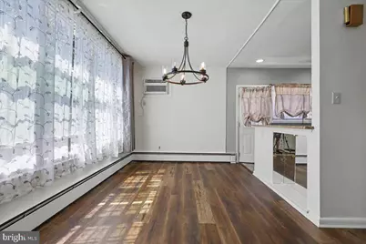 8512 Frontenac Street, Philadelphia, PA 19152 - Photo 7