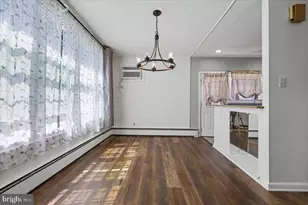 8512 Frontenac St, Philadelphia, PA 19152 - Photo 7