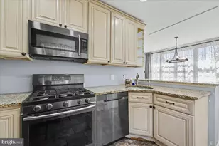 8512 Frontenac St, Philadelphia, PA 19152 - Photo 5