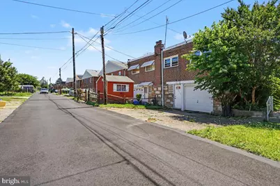 8512 Frontenac Street, Philadelphia, PA 19152 - Photo 15