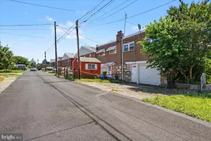 8512 Frontenac St, Philadelphia, PA 19152 - Photo 15