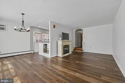 8512 Frontenac Street, Philadelphia, PA 19152 - Photo 3